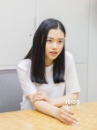 《衛(wèi)生間圣母像》將映 杉咲花自曝曾被導(dǎo)演罵哭