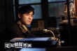 《宅女偵探桂香》新海報 周渝民與王珞丹互動微妙