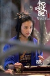 《捉妖記》“巨妖來襲”預(yù)告 巨型血妖撲倒胡巴