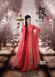《捉妖記》“巨妖來襲”預(yù)告 巨型血妖撲倒胡巴