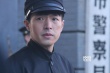 《红髅》发布概念海报 聚焦“京城红楼奇案”