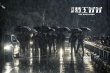 《我的特工爺爺》曝先導(dǎo)海報(bào) 洪金寶劉德華出演
