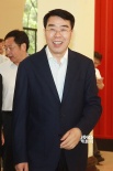 電影頻道成上視節(jié)人氣展位 1905電影網(wǎng)產(chǎn)品吸睛