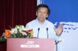 2015北京青年影展启动 导演何平出任评委会主席