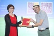 2015北京青年影展啟動 導(dǎo)演何平出任評委會主席