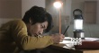 《榮耀與幻想》曝預(yù)告 戶次重幸本色詮釋夢想男