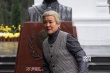 《相伴庫里申科》首映 獻(xiàn)禮反法西斯勝利70周年