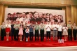 《相伴庫里申科》首映 獻禮反法西斯勝利70周年