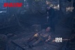 《致命对决》冷兵器主导战局 德尼罗智斗屈伏塔