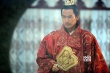 《捉妖記》鐘漢良海報(bào) 霸道總裁不愛壁咚愛萌妖