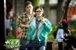 《大宅男》定檔6.26 蕭敬騰大鵬“大小通吃”