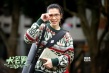《大宅男》定檔6.26 蕭敬騰大鵬“大小通吃”