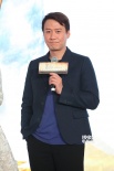 《楊貴妃》定檔7.30 范冰冰：宣傳期里不談感情
