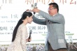 《楊貴妃》定檔7.30 范冰冰：宣傳期里不談感情