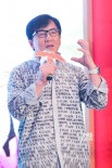 《功夫熊猫3》定档曝预告 杨幂配音自嘲声音奇怪