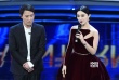 黎明献唱《大城小事》主题曲 范冰冰登台显优雅