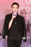 《搖滾英雄》主演拍戲被砸傷 崔健免費提供配樂