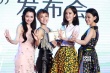 《小時代4》曝柯震東戲份 郭敬明：并非最終版