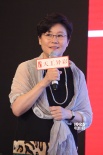 天工異彩升級全流程體系 李少紅助陣拒談楊洋