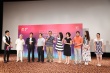 《海鷗老人》歌頌自然 牛犇從影70年首演男一號