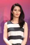 《海鷗老人》歌頌自然 牛犇從影70年首演男一號