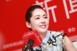 楊佑寧曝郭碧婷曾經(jīng)很難溝通 拍激情戲不尷尬