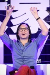 传媒大奖探讨亚洲惊悚 彭发等三国导演同片竞技