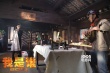 成龍監(jiān)制《我是誰2015》公映 十大細(xì)節(jié)全面剖析