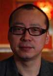 吳天明基金今日之星論壇 大師共尋青年影人未來