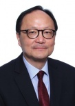 吳天明基金今日之星論壇 大師共尋青年影人未來