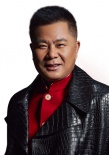 吳天明基金今日之星論壇 大師共尋青年影人未來