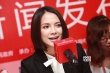 亞洲新人獎評委亮相 李心潔談《念念》票房失利