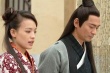江華被曝轉行當保險員 盤點香港演藝圈轉行明星