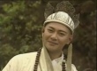 江华被曝转行当保险员 盘点香港演艺圈转行明星