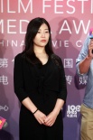 《十二公民》致敬好萊塢經典 戲劇基因打造精品