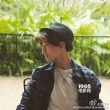 TFboys本有4名成員 因不看好組合發(fā)展婉拒邀約