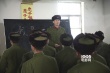 《默守那份情》定档7月1日 概念海报重返纯爱年代