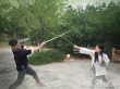 快女黄英产下男婴升级当妈 自称将以母乳喂养
