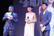 《臨時演員》聚焦八卦偷拍 鄭愷扮屌絲賣萌耍賤
