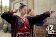 《捉妖记》发预告 白百何井柏然揭秘“妖王传说”