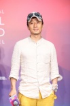 传媒大奖第5天：《重返20岁》笑点多获观众认可