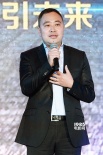 1905电影网再牵手好莱坞 《极品飞车2》蓄势待发