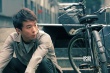 《少年班》將映 三場戲檢閱