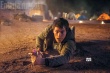 《移动迷宫2》11.4上映 桑斯特、李基弘将来华
