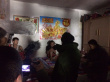 小王刚传奇