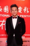 《烈日灼心》今年上映 鄧超：誹謗者要付出代價