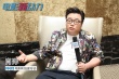 肖洋的后少年班時(shí)代：青春不是裝扮出來(lái)的美好