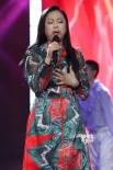黃綺珊壓軸登場(chǎng)獻(xiàn)唱 傳媒大獎(jiǎng)?lì)C獎(jiǎng)典禮圓滿結(jié)束