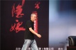 侯孝賢校園對(duì)話90后 痛批電影“產(chǎn)品經(jīng)理”導(dǎo)演