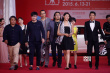 “中国影响力”导演集体亮相 性格迥异各显不同